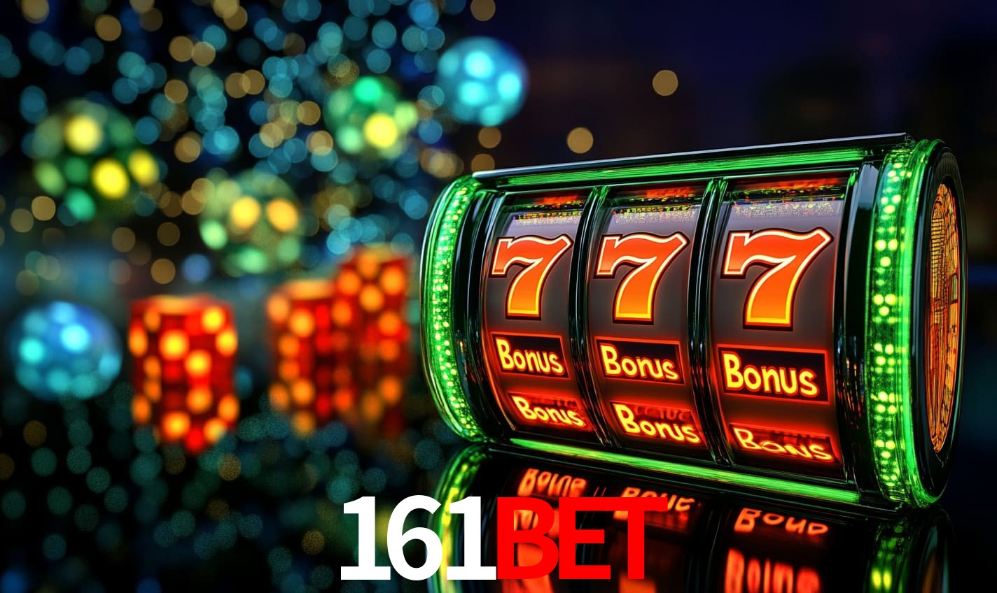 Experiência VIP 161Bet